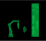 netFIELD IO-Link Wireless Master - header