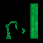 netFIELD IO-Link Wireless Master - header