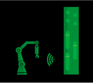 netFIELD IO-Link Wireless Master - header