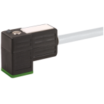 Valve plug (đầu nối van) Murrelektronik 7000-80021-2360300 - header