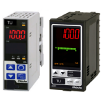 Đồng hồ hiển thị đo độ đục AER-101-TU - header