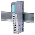 Analog-input-module, RTD, 16 Bit Helmholz 600-253-4AD01 - header