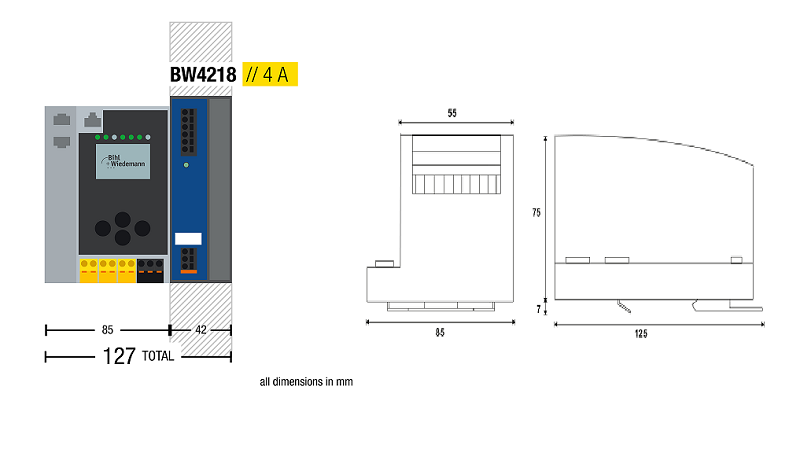 Gateway-BihlWiedemann-BWU2919 - DINMENSION