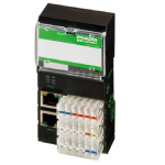 Murrelektronik CUBE20 BUS NODE ETHERNET-IP 56005 - header