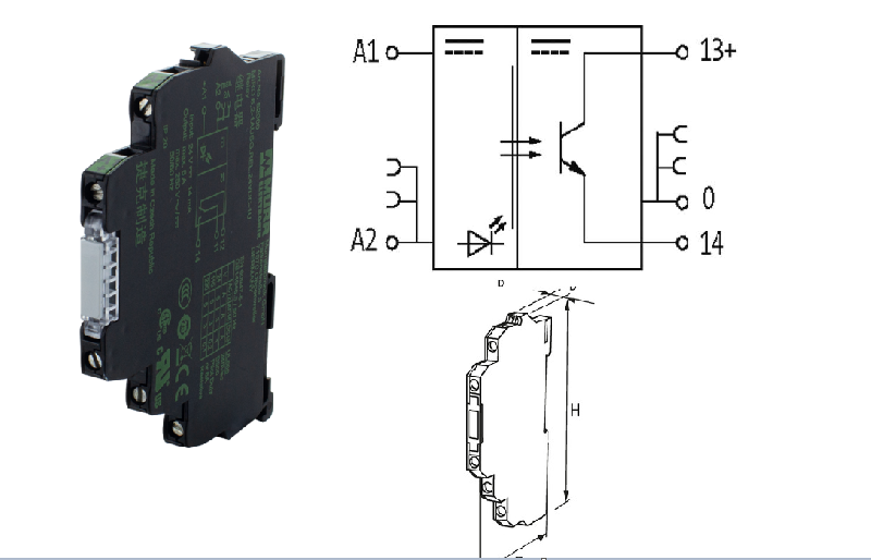 Ro-le-Murrelektronik-52503 - detail