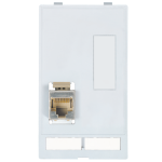 Murrelektronik-4000-68000-1210000-modlink-msdd-data-insert - header