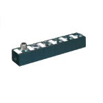 Murrelektronik-56741-CUBE67-IO-EXTENSION-MODULE - HEADER