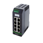 Murrelektronik-Xelity-8TX-Unmanaged-Switch-8-Port-100Mbit-58812 - header