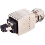 Đầu nối RJ-45 Murrelektronik kiểu push-pull 7000-74041-0000000 - header