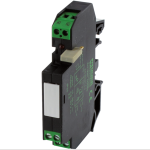 Murrelektronik AMMDS opto-coupler module 50082 - header