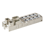 Murrelektronik-compact-module-I/O-IP67-MVK-metal-Profinet-55283 - HEADER