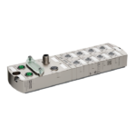 Murrelektronik MVK Pro 54610 - Profinet field I/O mô-đun nhỏ gọn - HEADER