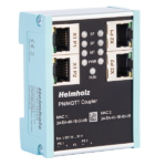 Bộ ghép nối mạng Profinet-MQTT Helmholz 700-162-3MQ02 - header