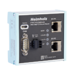 BỘ GHÉP NỐI MẠNG PROFINET - CANopen master 700-670-PNC01 - header