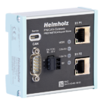 BỘ GHÉP NỐI MẠNG PROFINET - CANopen slave 700-672-PNC01 - header