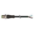 Dau-noi-M12-male-co-cap-15m-Murrelektronik-7000-12021-6141500-HEADER