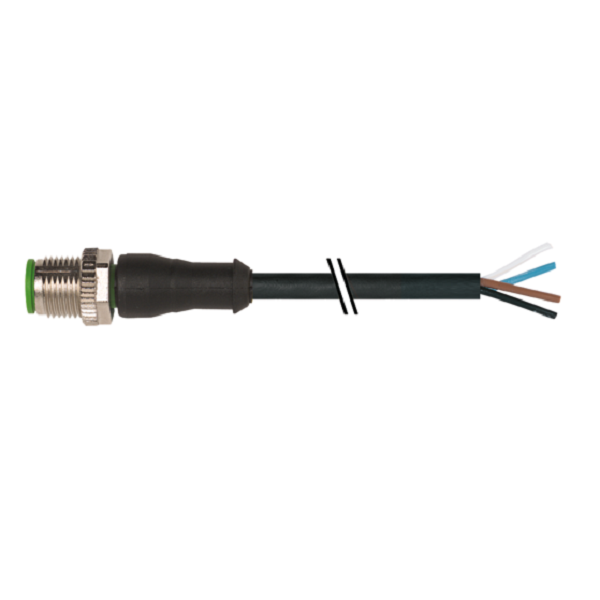 Dau-noi-M12-male-co-cap-15m-Murrelektronik-7000-12021-6141500-HEADER