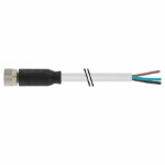 Dau-noi-M8-female-co-cap-5m-Murrelektronik-7000-08041-2300500-HEADER