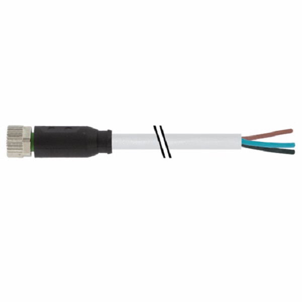 Dau-noi-M8-female-co-cap-5m-Murrelektronik-7000-08041-2300500-HEADER