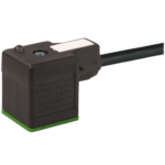 Đầu nối van điện từ form A Murrelektronik 7000-18151-6380250 - header