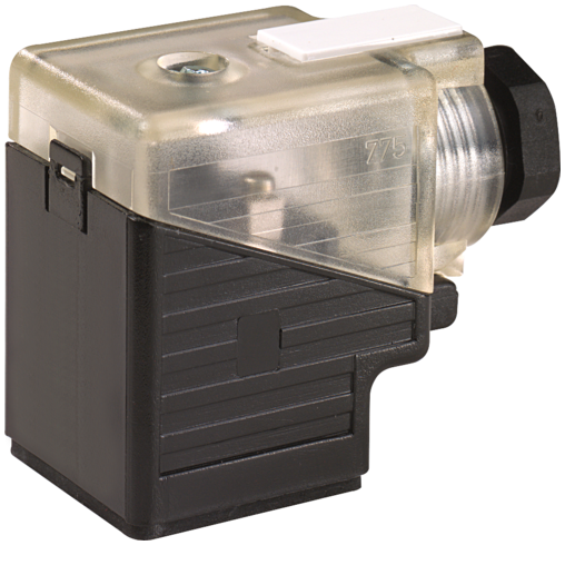 Đầu nối van field-wireable Murrelektronik form A 7000-29481-3129750 - header