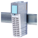 Digital Input 3-wire 6DI DC 24 V 600-210-0CF21 - header