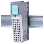 Digital output module - 16DO DC 24 V, 300 mA, sink 600-220-0DP21 - header