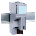 Helmholz bus coupler Profinet-IO 600-180-1AA11 - header