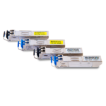 Helmholz mô-đun quang SFP - header