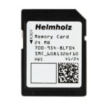 Thẻ nhớ 24MByte cho PLC S7-1200_1500 700-954-8LF04 - header