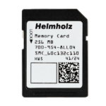 Thẻ nhớ 256MByte cho PLC S7-1200_1500 700-954-8LL04 - header