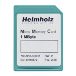 Thẻ nhớ PLC S7-300 1MByte 700-953-8LK31 - header