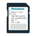 Thẻ nhớ cho PLC S7-1200_1500 2GByte 700-954-8LP04 - header
