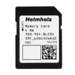 Thẻ nhớ cho PLC S7-1200_1500 4MByte 700-954-8LC04 - header