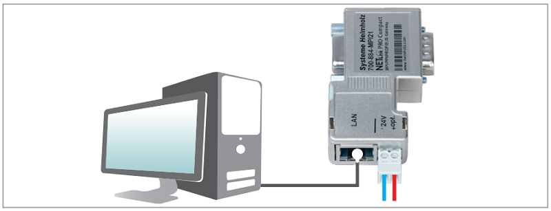 Bo-chuyen-doi-giao-thuc-Ethernet-Profibus-nho-gon-cua-Helmholz-700-884-MPI21-CONNECT