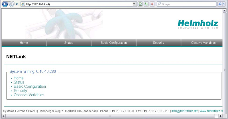 Bo-chuyen-doi-giao-thuc-Ethernet-Profibus-nho-gon-cua-Helmholz-700-884-MPI21-SETTING WEB