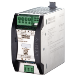 Bộ nguồn 1 pha 24 VDC 10A Emparro 85441 - header
