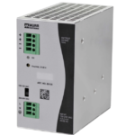 Bộ nguồn 1 pha 24 VDC 10A Murrelektronik Eco-rail-2 85135 - header