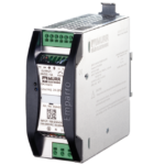 Bộ nguồn 1 pha 24 VDC 5A Emparro 9000-11112-0921111 - header