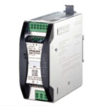 Bộ nguồn DC 24V 5A Murrelektronik Emparro 1 pha 85440 - header