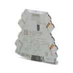Bộ nhân đôi tín hiệu analog MINI MCR-2-UNI-UI-2UI 2905026 - header
