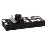 Bus node Profinet IO Cube67 Murrelektronik 56526 - HEADER