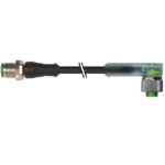 Cap-co-dau-noi-M12-male-M12-female-A-code-co-cap-5m-Murrelektronik-7000-40341-6340500-HEADER