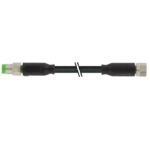 Cap-co-dau-noi-M8-male-M8-female-A-code-co-cap-0.3m-Murrelektronik-7000-40341-6340700-HEADER