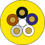Cap-cuon-100m-Murrelektronik-7000-C0101-1260000-HEADER