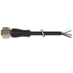 Dau-noi-M12-female-A-code-co-cap-7.5m-Murrelektronik-7000-12221-6340750-HEADER