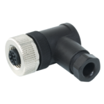 Đầu nối M12 female field-wireable Murrelektronik 7000-13001-0000000 - header