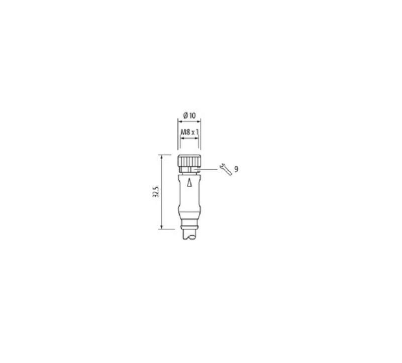 Dau-noi-M8-female-A-code-co-cap-2m-Murrelektronik-7000-08041-2100200-DINMENSION