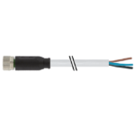 Dau-noi-M8-female-A-code-co-cap-2m-Murrelektronik-7000-08041-2100200-HEADER
