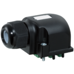 Đầu nối hộp phân phối 4-,6-,8 cổng d-box M12 5-pole 4127785 - header